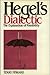 Hegel's Dialectic: The Expl...