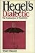 Hegel's Dialectic by Terry P. Pinkard