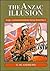 The Anzac Illusion: Anglo-Australian Relations during World War I