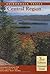Adirondack Trails (Forest Preserve Series)