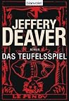 Das Teufelsspiel