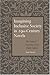 Imagining Inclusive Society in Nineteenth-Century Novels by Pam Morris