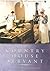 The Country House Servant by Pamela A. Sambrook