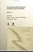 Communicating Science: Contexts and Channels (OU Reader)