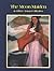 MOON MAIDEN (HARDCOVER EDITION)