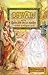 Oswain and the Quest for th...