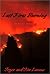 Last Fires Burning (Sharyn ...