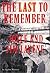 The Last To Remember (Shary...