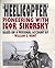 Helicopter: Pioneering With Igor Sikorsky