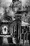 Quarantine