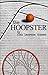 The Hoopster