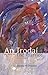 The Warrior and Other Poems...