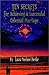 Ten Secrets for Achieving a Successful Celestial Marriage by Laura Nielson Denke