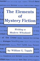 希少 Writing Mystery and Crime Fiction 洋書 希少 Writing Mystery