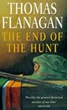End Of The Hunt