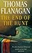 End Of The Hunt