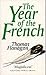 Year Of The French