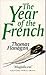Year Of The French