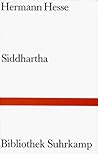 Siddhartha