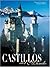 Castillos Del Mundo / Castles of the World (Spanish Edition)