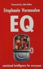 EQ: Emotional Intelligence