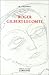 Roger Gilbert Lecomte