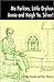 Ma Perkins, Little Orphan Annie and Heigh Yo, Silver