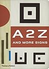 A 2 Z and More Signs /anglais A 2 Z and More Signs /anglais