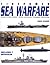 Firepower: Sea Warfare