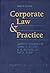 Corporate Law & Practice (Practising Law Institute's Corporate and Securities Law Libr)