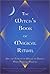 The Witch's Book of Magical...
