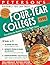 Peterson's Guide to Four-Year Colleges 1998 (Peterson's Four Year Colleges)