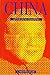 China after Deng Xiaoping by Willy Wo-Lap Lam