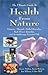 The Ultimate Guide to Healt...