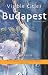 Visible Cities Budapest: A ...