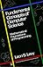 Fundamental Concepts of Computer Science: Mathematical Foundations of Programming