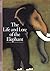 The Life and Lore of the Elephant (DISCOVERIES by i-mark-paris-documents-tran...