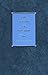 The Theory of Interest, 2nd Edition