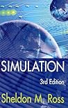 Simulation