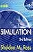 Simulation by Sheldon M. Ross