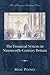 The Financial System in Nineteenth-Century Britain (Victorian Archives Series)