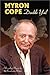 Myron Cope: Double Yoi
