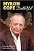 Myron Cope: Double Yoi