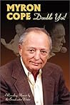 Myron Cope: Doubl...