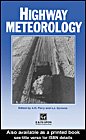 Highway Meteorology Highway Meteorology