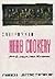 California Herb Cookery by Alan Hooker