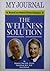 My Journal - The Wellness S...