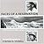 Faces of Reservation: A Portrait of the Warm Springs Indian Reservation