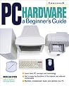 PC Hardware: A Be...