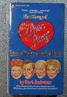 Lucy & Ricky & Fred & Ethel: The story of "I love Lucy"